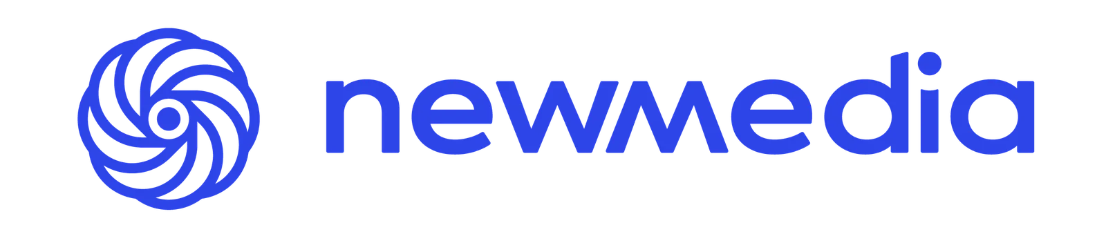 New Media
