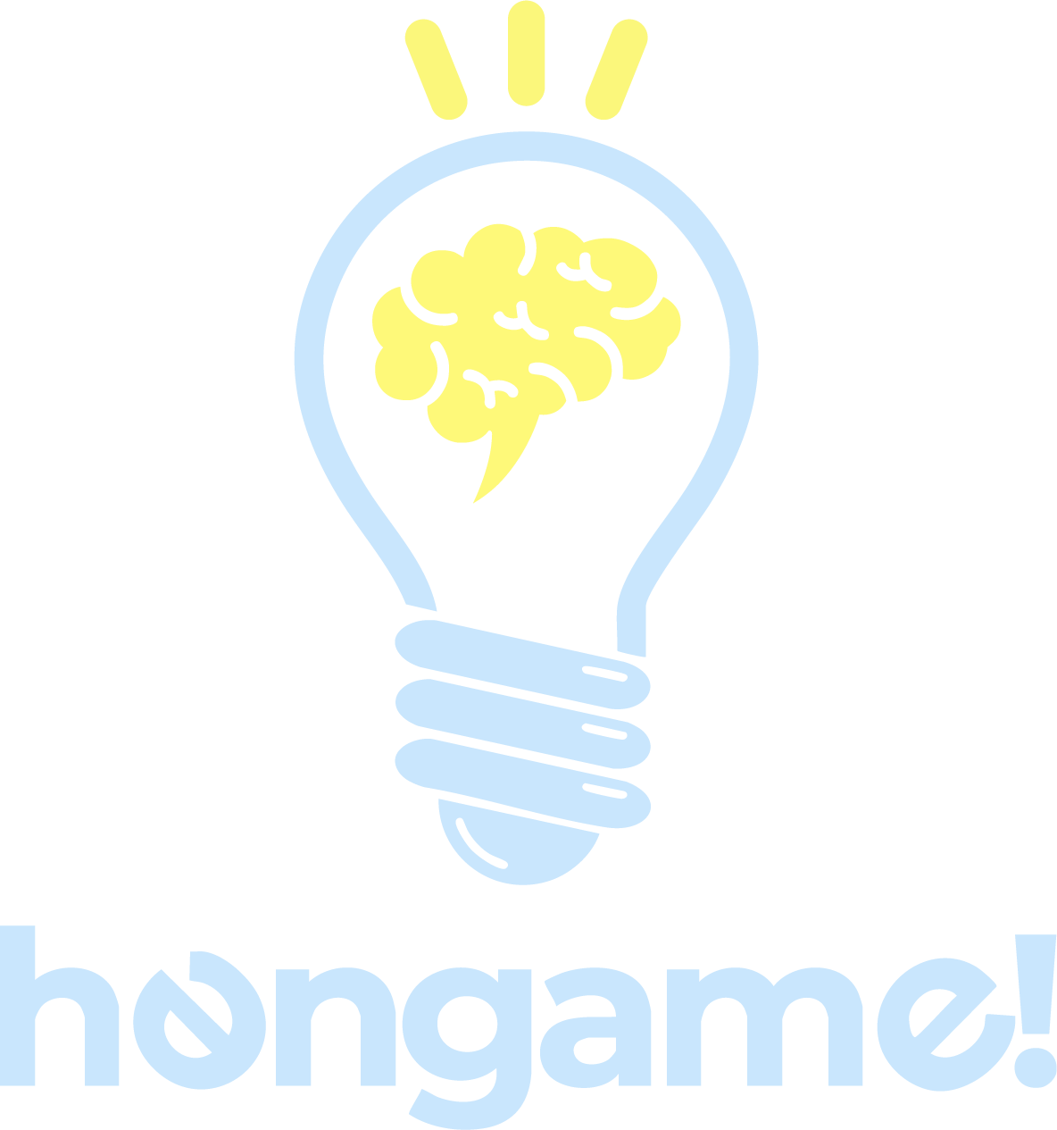 Hangame