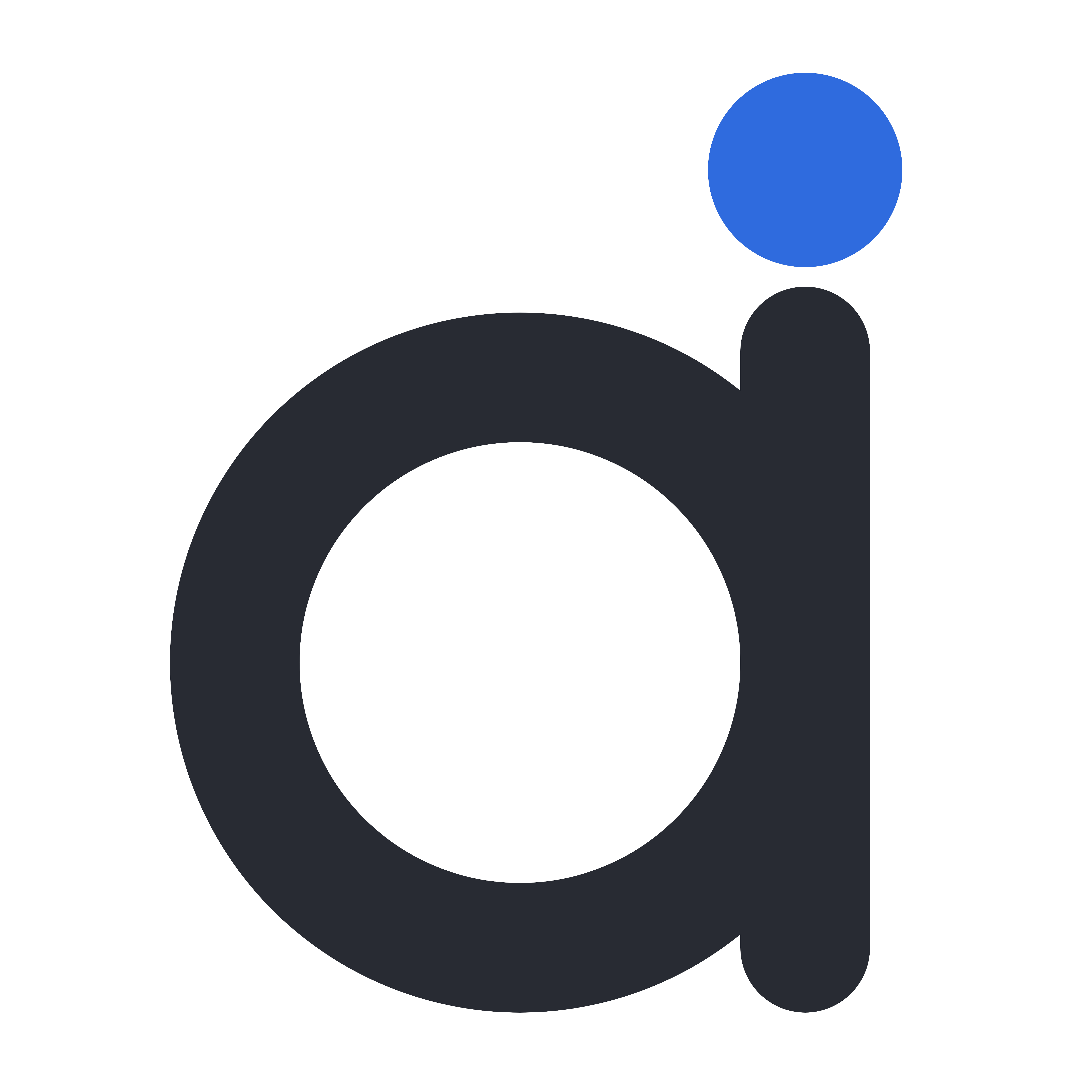 aiworks