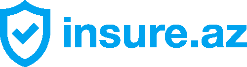 Insure.az