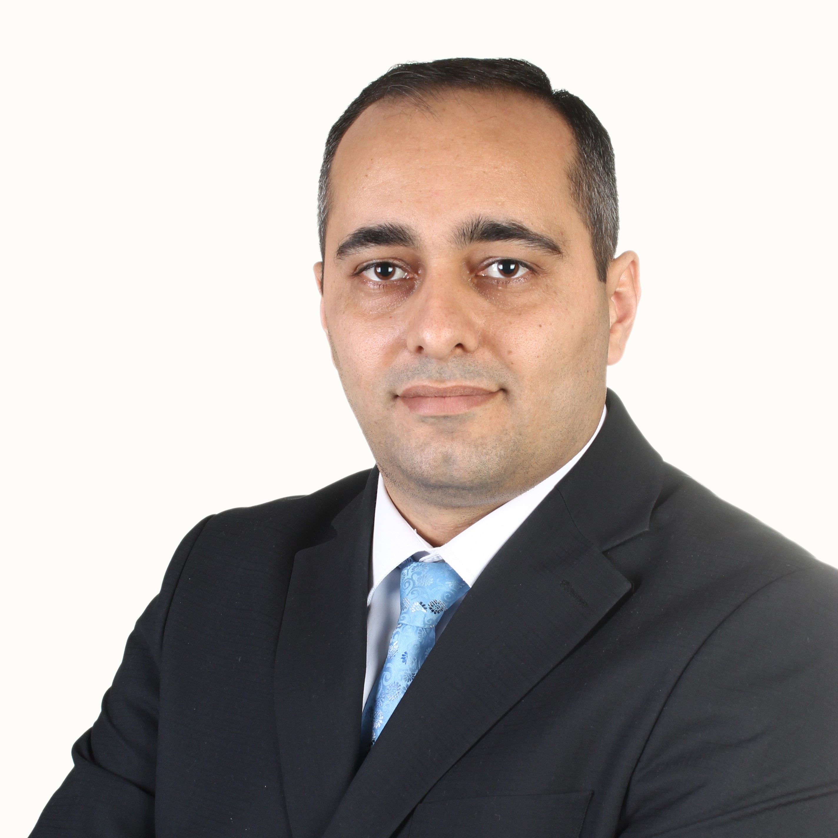 Fuad Məmmədov