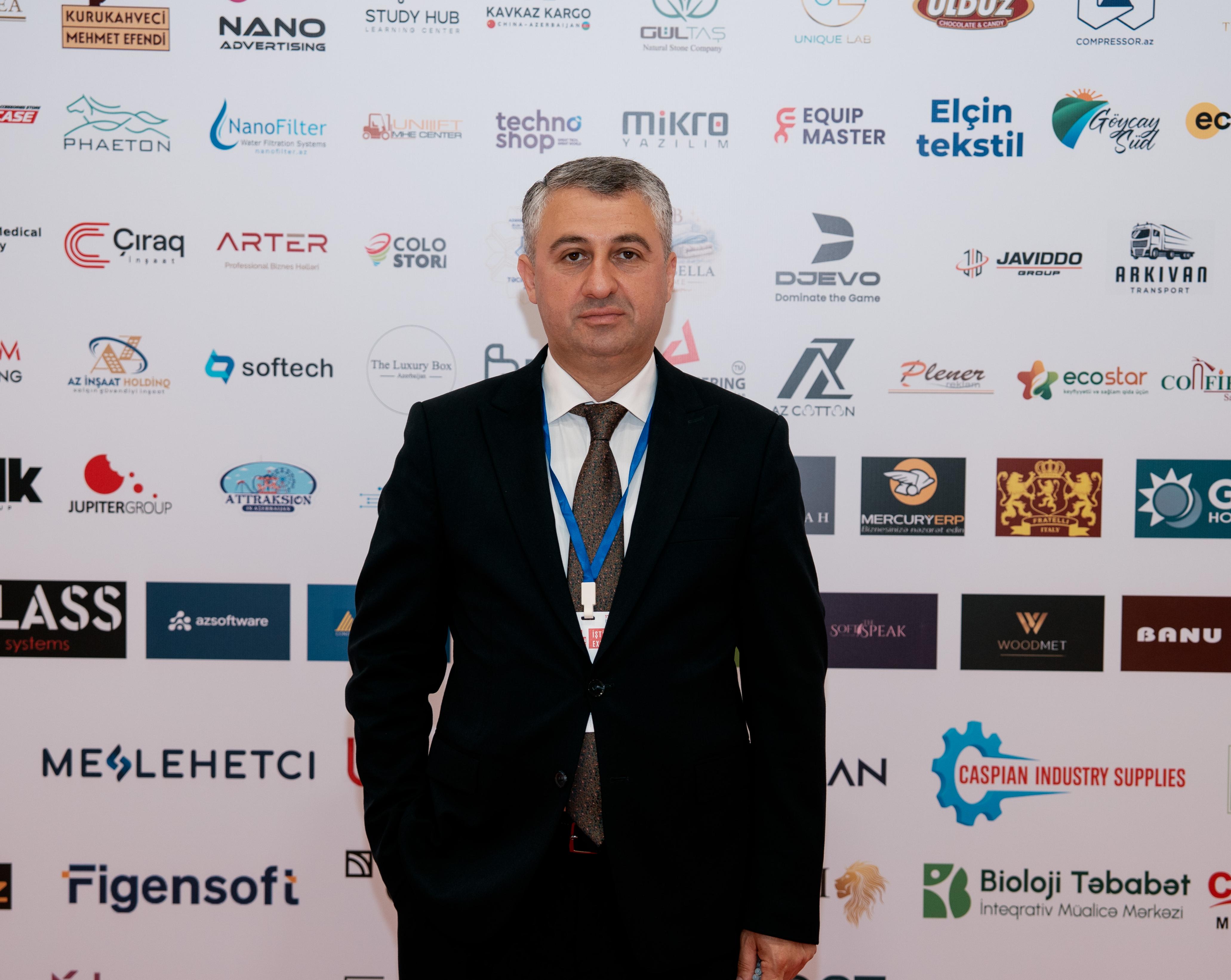 Anar Nəbi